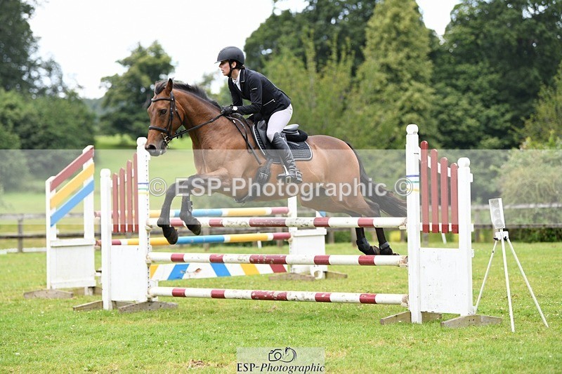 240711-132730-27711 - Cls 129 Discovery and 1m Open