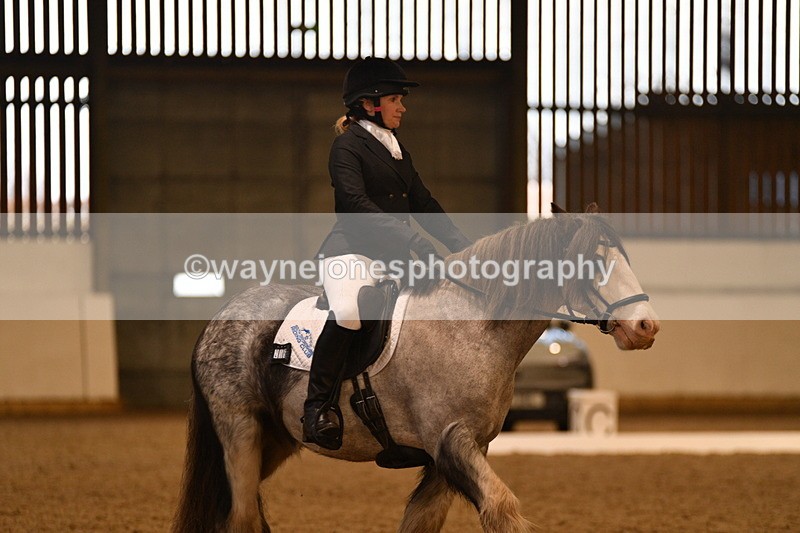 WJ5_1419 - Time 09:05 to 09:43