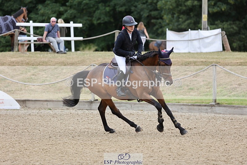 250705A-140720-15283 - Cls 36 Snr Discovery and 1m Open