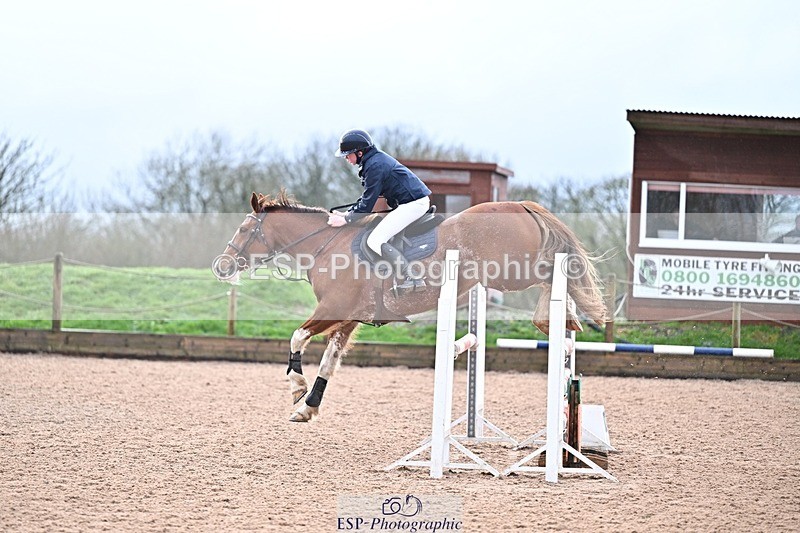 260208-152248-01725 - Cls 25+26 Club and Schools 90cm