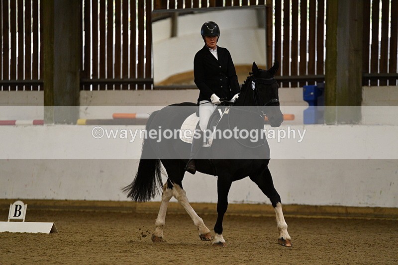 WJ5_7621 - Time 13:03 to 13:50