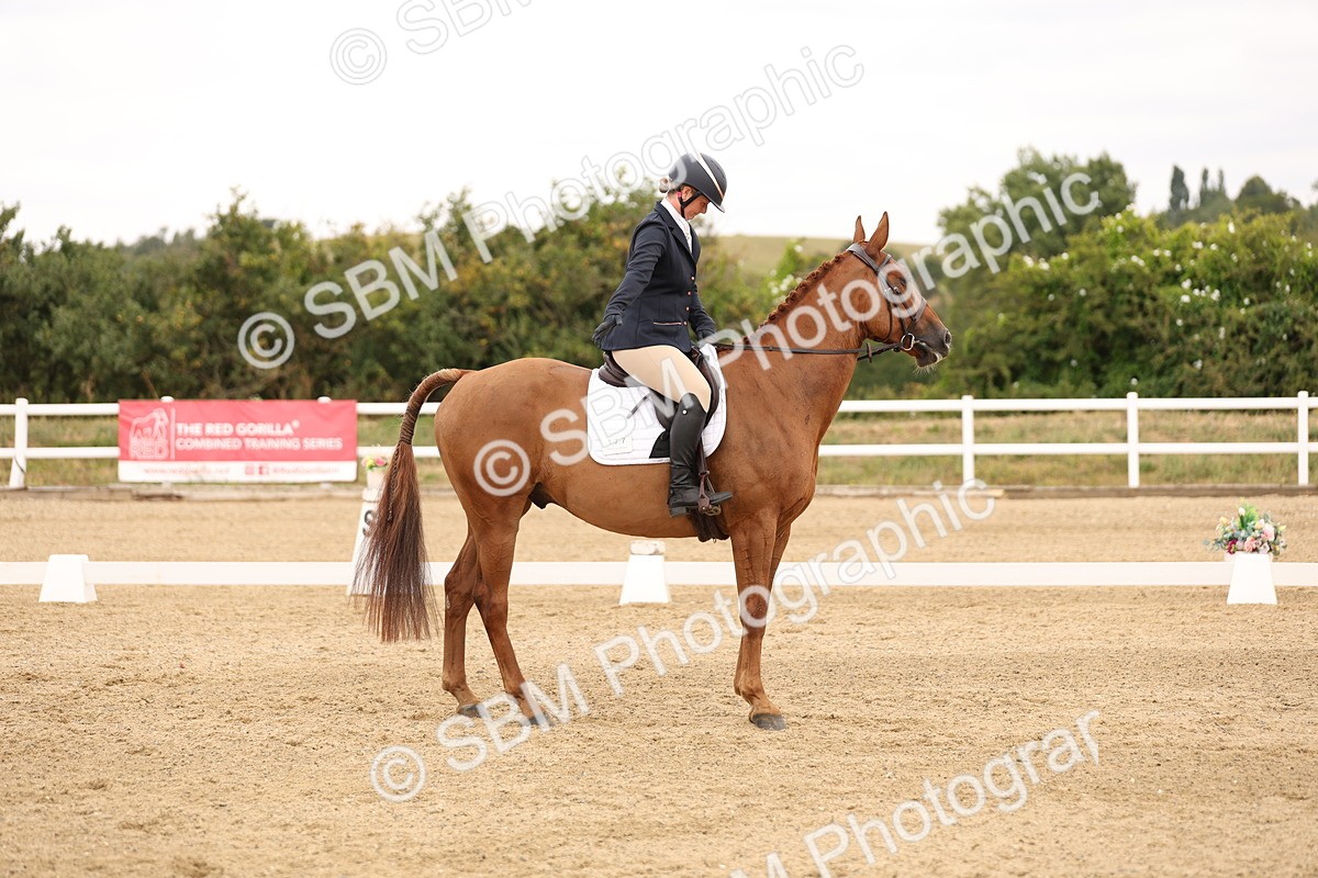 SBM_000898 - Class 2 - Prelim 6 Silver - 11.30-12.45