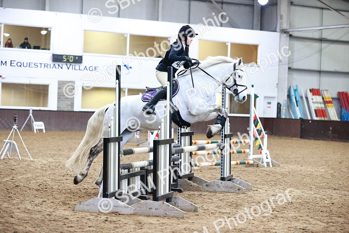 SBM_000809 - Class 2 - 80cm