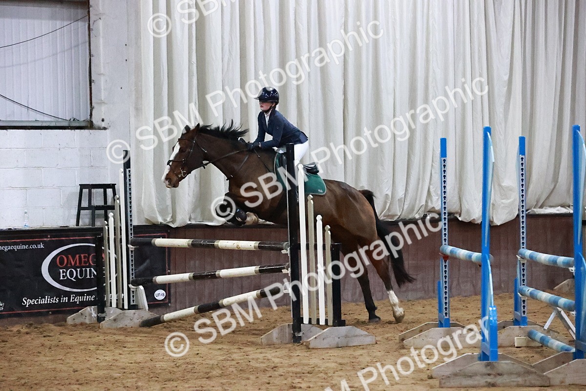 SBM_002577 - Class 7 - 1.00m