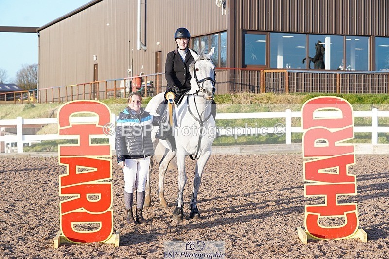 250222-164358-02738 - Cls 16 National 1.30m