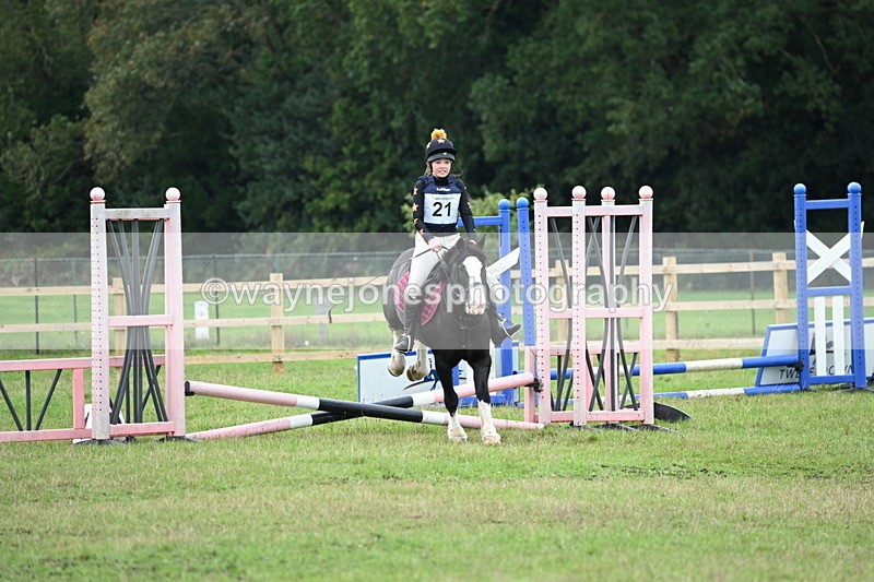 WJ6_0607 - 40cm Time 10:29 to 10:52