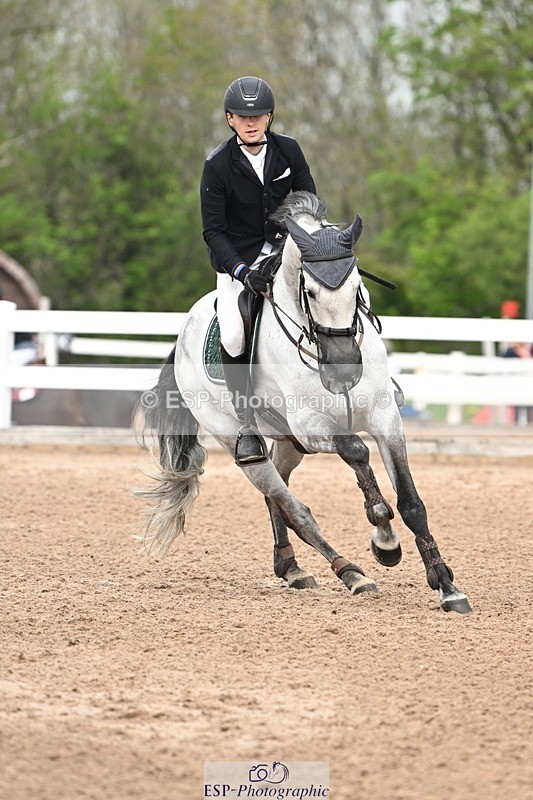 250424-122956-04333 - Cls 21 - 1 Star Gold Tour