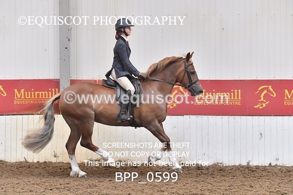 BPP_0599 - RING 2