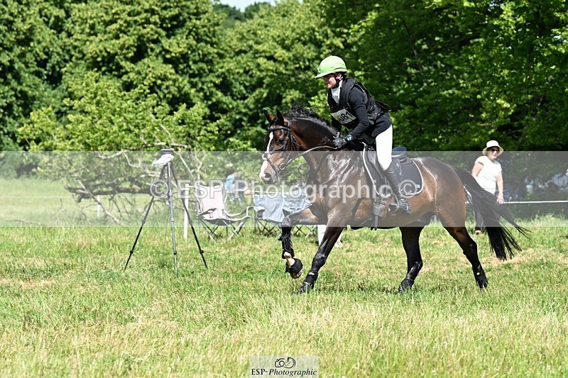 240629X-110910-0280 - 081-Tarka_Abraham-ACE_FIGARO