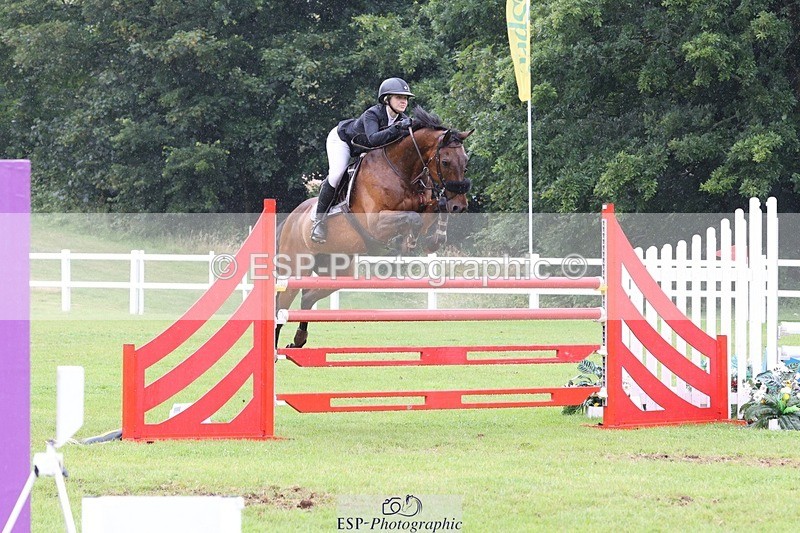 230708-121950-11970 - Cls 23 1.30m Open