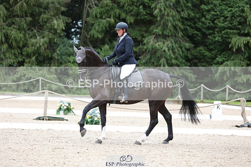 230813-160147-08437 - Cls 14 Medium Silver Start to 16.25 break