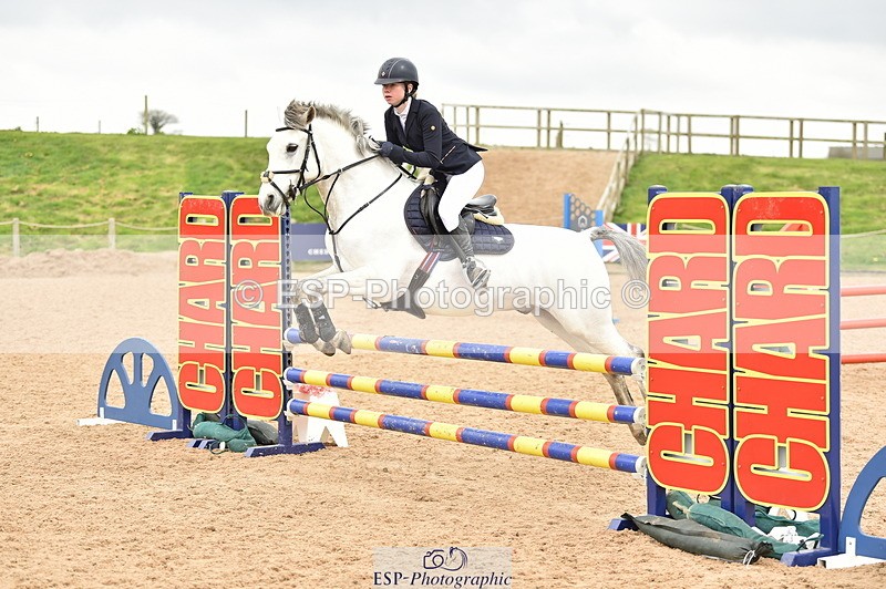 240331A-141648-01070 - 90cm Second Round