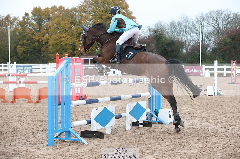 231112A-135422-04716 - Cls 20 Newcomers & 1.10m Open