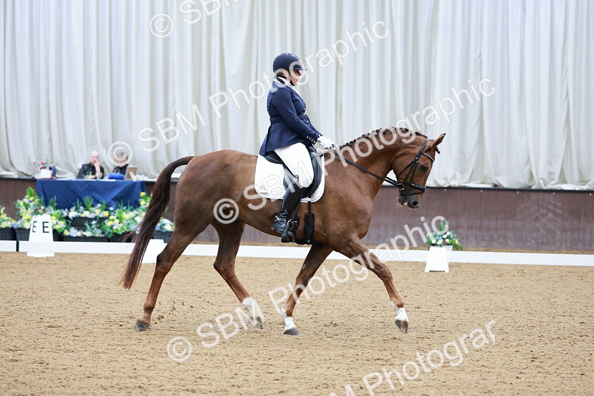 SBM_005702 - Class 3 - Medium 6 - 14.40-15.52