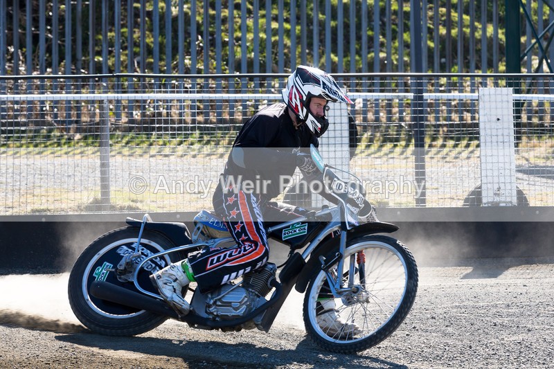 20170325-3K8A9929 - Ride & Skid It 25 March 2017