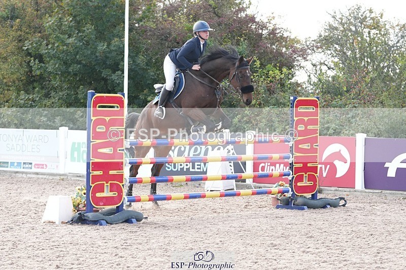 251005-150650-04053 - Cls 29 1.15m Members Cup