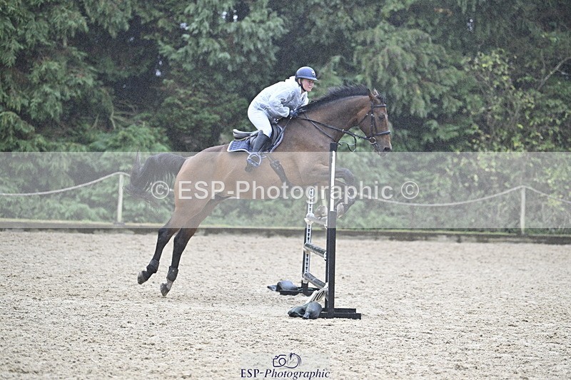 250830A-164529-08051 - Cls 24 Snr Discovery and 1m Open