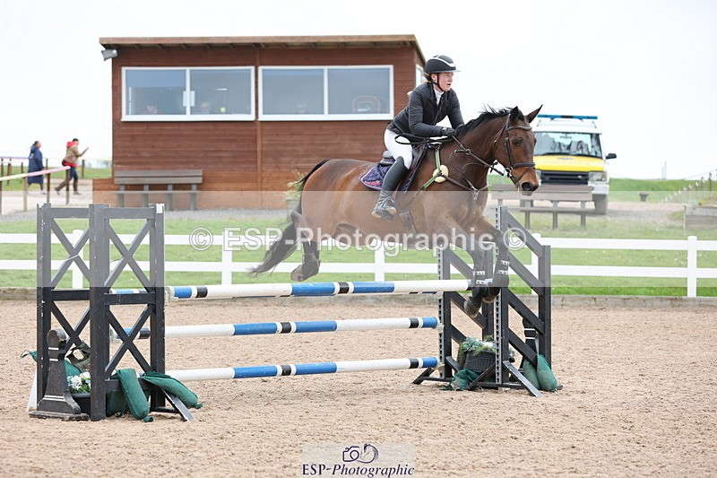 240406A-130330-03565 - Cls 22 Discovery and 1m Open