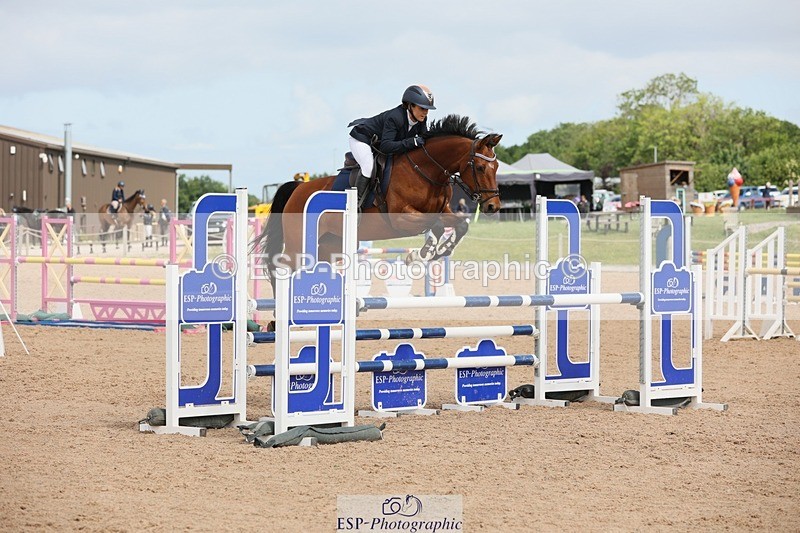 250525-111902-07786 - Cla 27 A&B 1.05 & 1.10m Snr Gran Prix