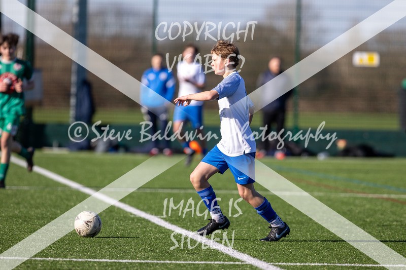 1DX30573 - 2026-02-14 FC Abbey Meads U14 North Wilts RTC V Coton Green Minor U14