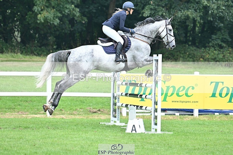 230910-142629-12782 - Cls 27 Snr 1.10m Grand Prix