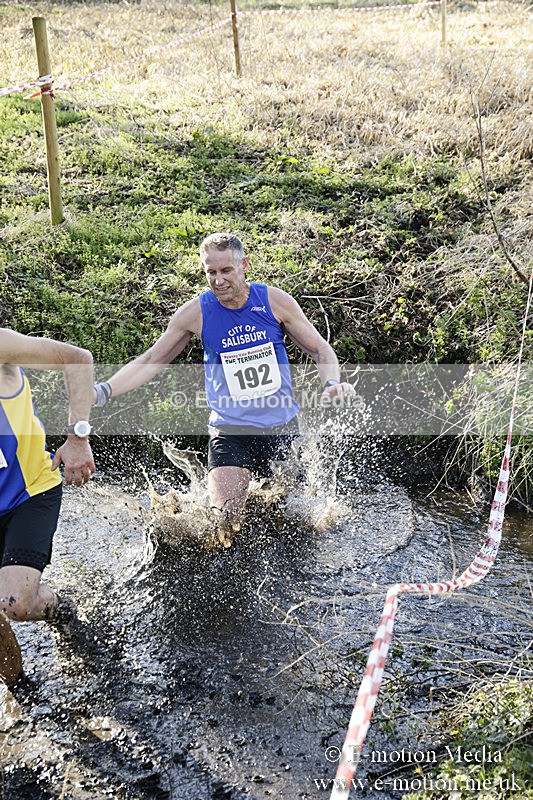 PVT 240219 176 - The Terminator Race - Pewsey Vale - 24/02/19