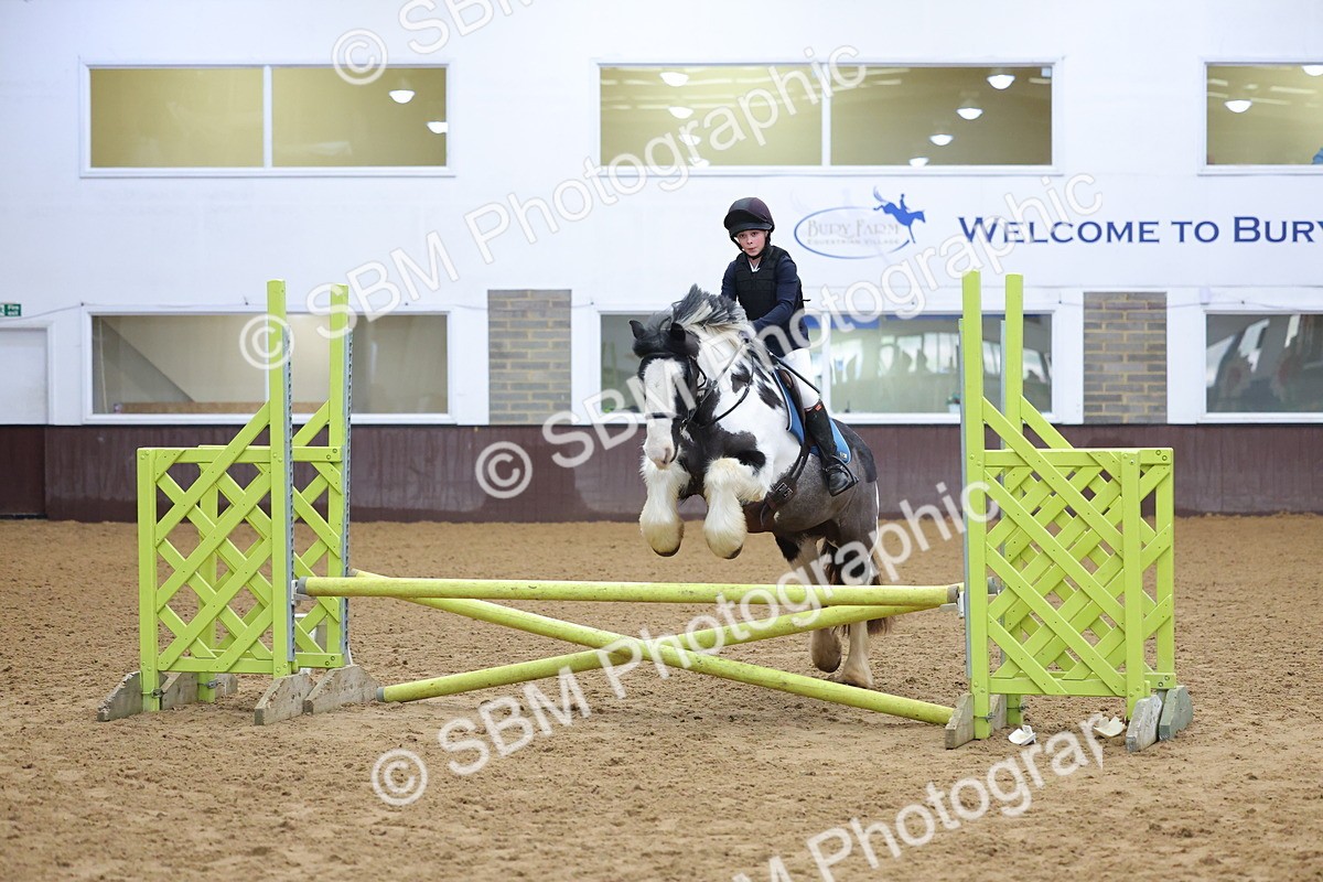 SBM_001215 - class 4 - 70cm