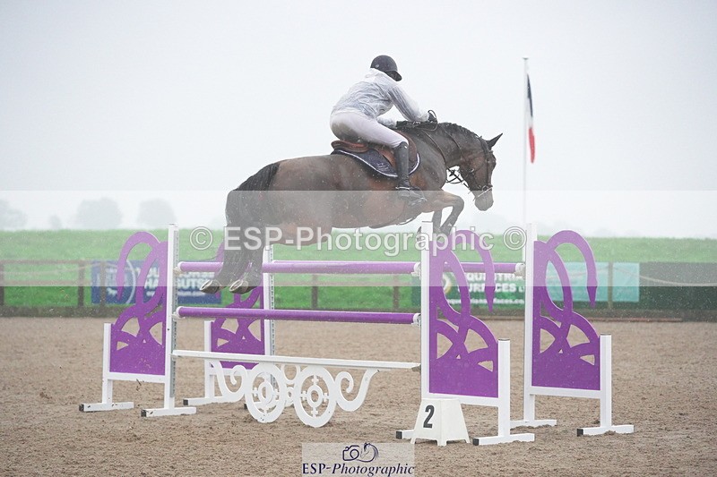 231017A-104848-06555 - Cls 26 Chard Equ Grand Prix