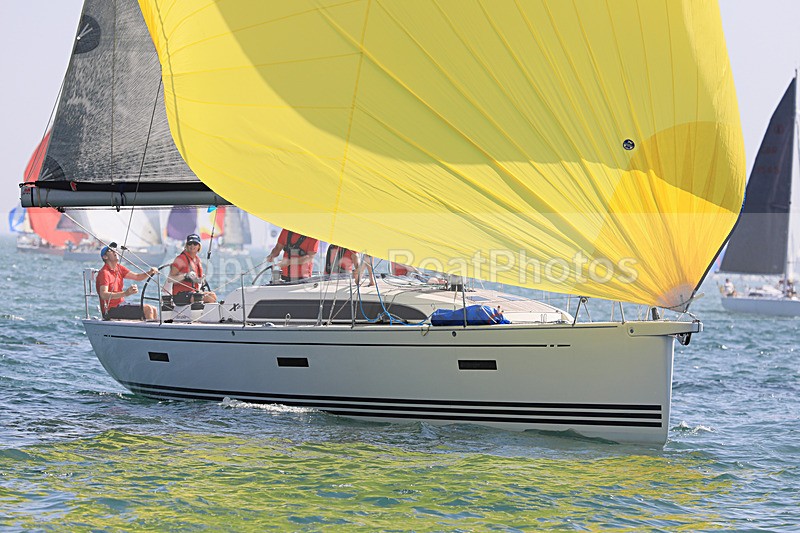 190629 RED FIVE GBR3564L1Y3A9634 - 190629 RED FIVE GBR3564L1Y