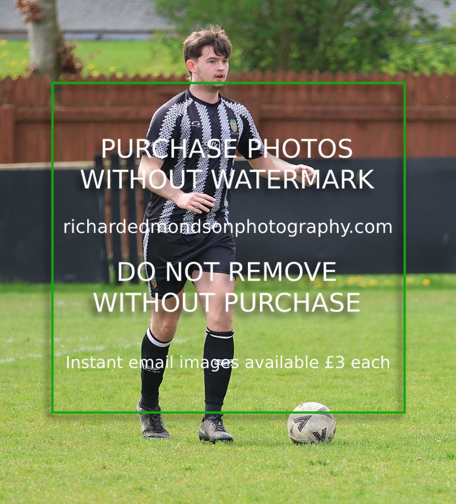 533A8464 - Kendal Town Under 18's (21/4/26)