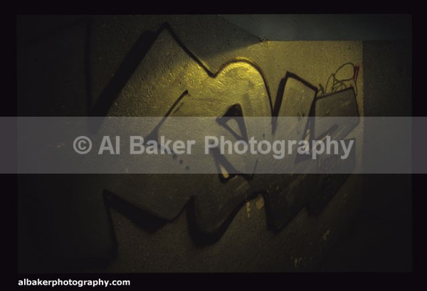 Be22 - Graffiti Gallery (6)