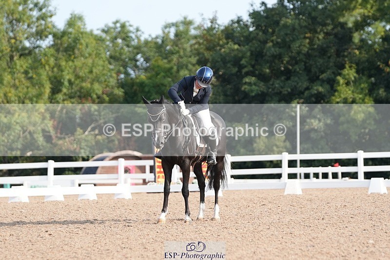 250815-090712-00022 - 004-Amy.CoxPretty.Picture