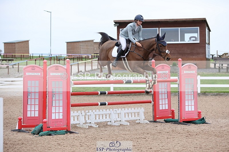 241101A-150748-02820 - FRI Cls 7 Grade B&C Champ Qualifier