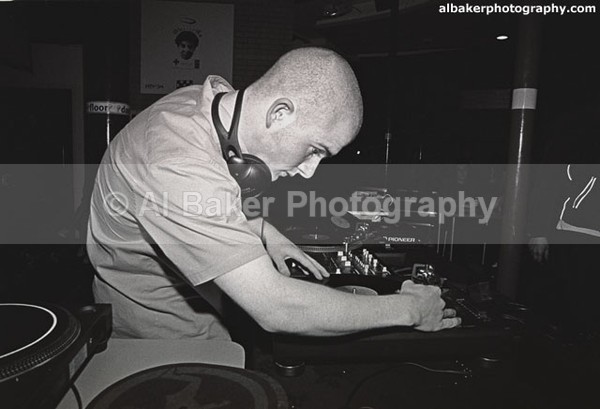 08 plus-one - Counter Culture @ Contact Futuresonic 10.06.00