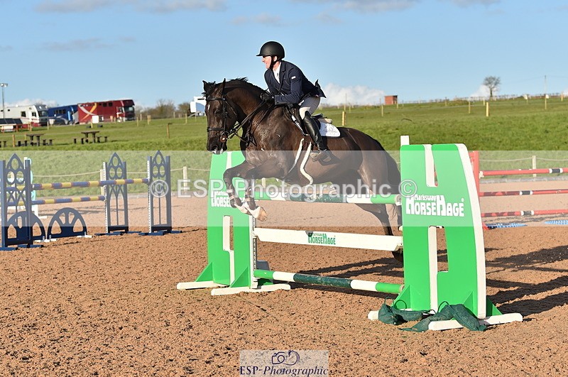240306A-163044-02064 - Cls 5 Foxhunter and 1.20m Open