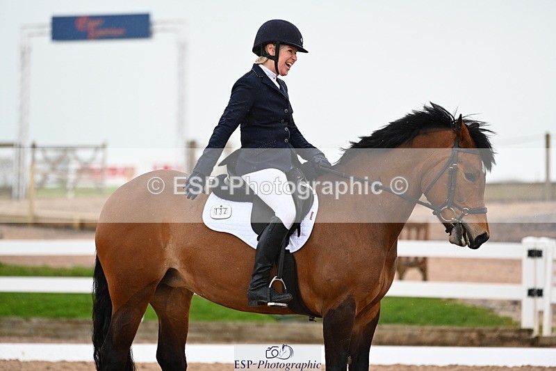 240323A-105142-01473 - DR Prelim 2