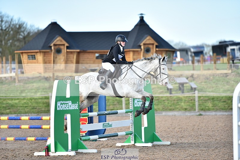 240324A-154954-04971 - 90cm