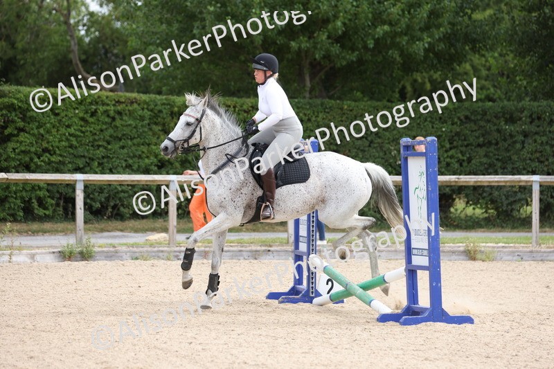 20250629-0524 - Class 2 - 50cm