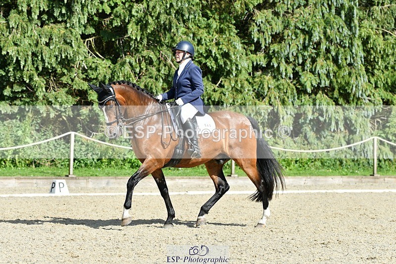 230623-171439-01484 - Cls 8 Medium 73Q