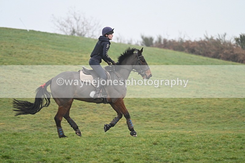 WJ7_5208 - Time 10:56 to 11:37