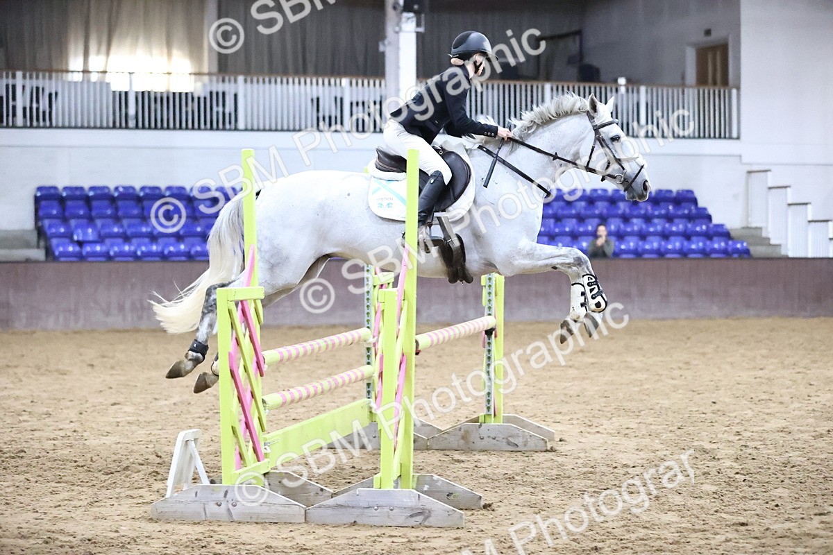 SBM_002664 - Class 8 - The Lisa Palmer memorial 1.00m