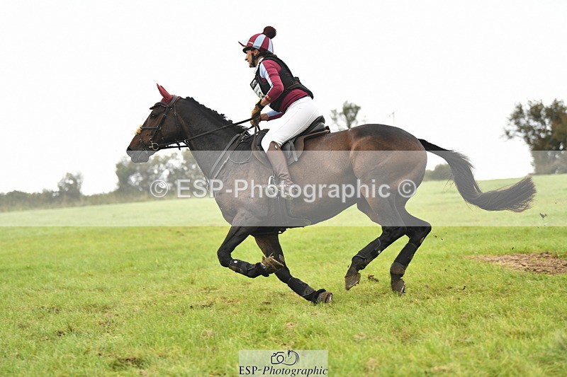 230924A-150535-07371 - 90 XC 15.00 to End