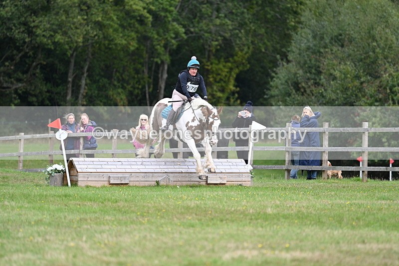 WJ7_9234 - 60cm Time 12:51 to 13:18