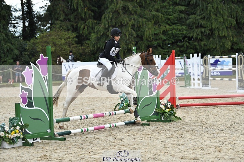 230824-123205-02888 - Round 2 12.15 to End