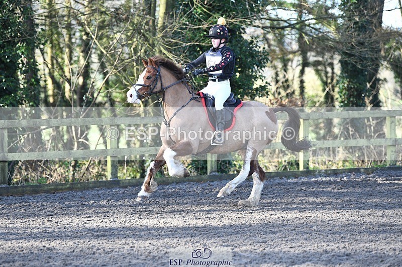 240303-090947-02611 - Cls 1 70-75cm