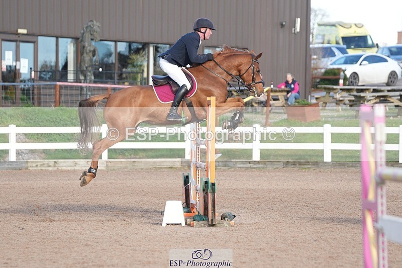 251108-141557-02842 - Cls 15 1.25m Winter Champ Qualifier