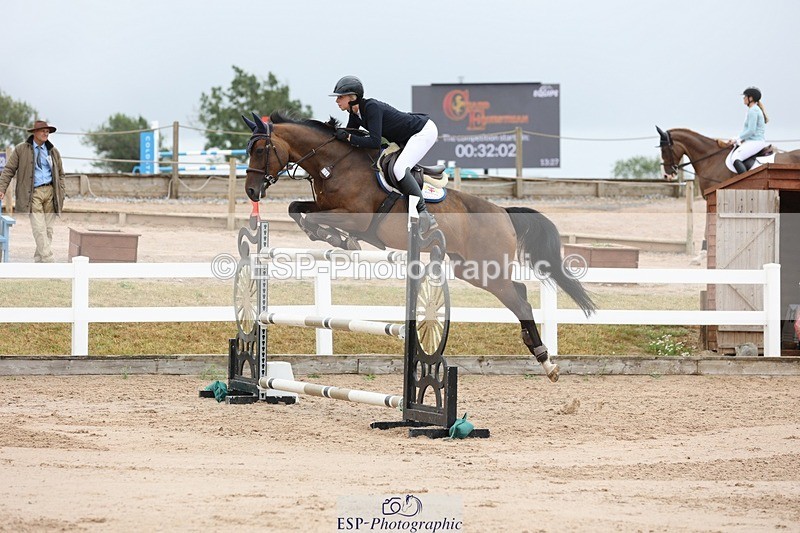 250717-132724-05351 - Cls 1, 3 Star Small Tour Start to Break