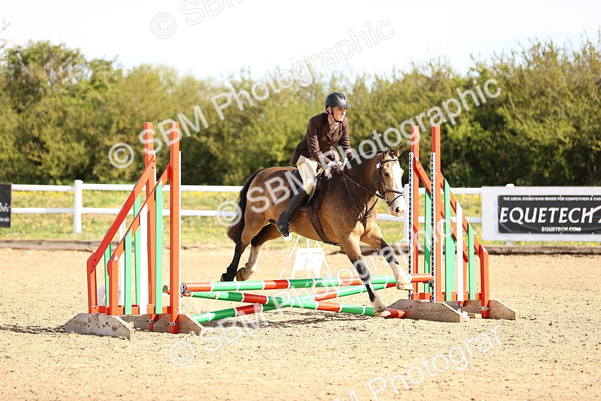 SBM_000266 - 60cm