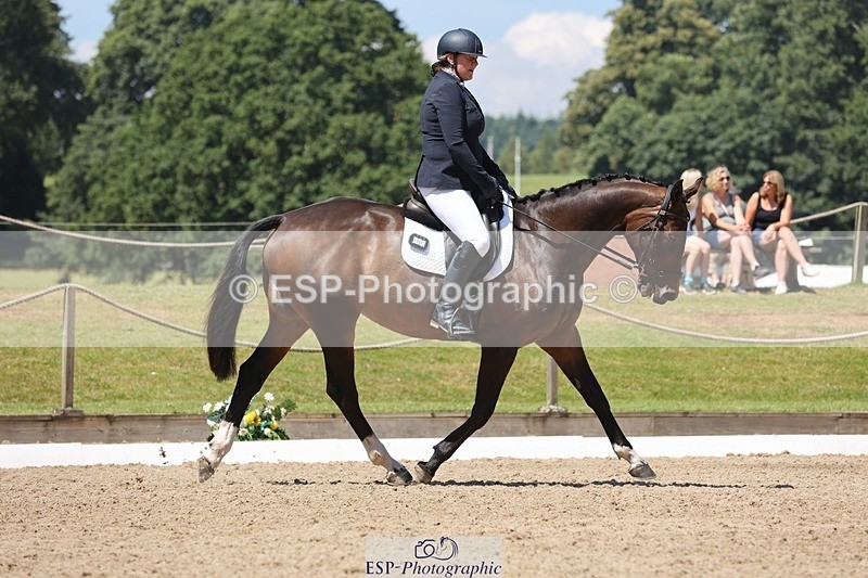 240719-124453-01792 - 182