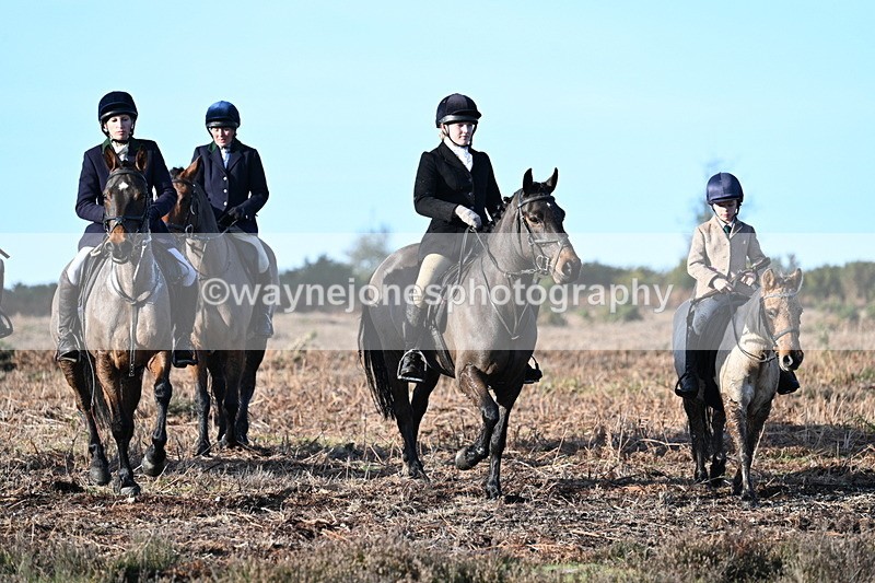 WJ7_7341 - Line 3 (no line 4 or 5)